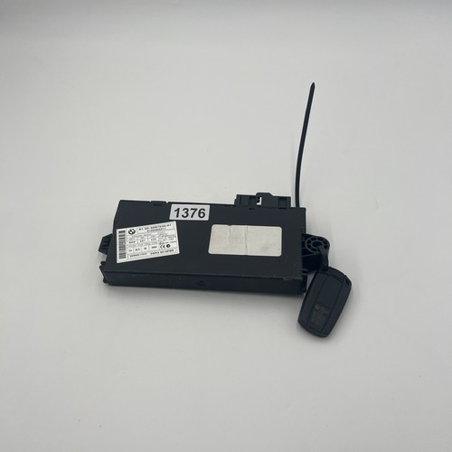 2006 2016 bmw - 2006-2016,