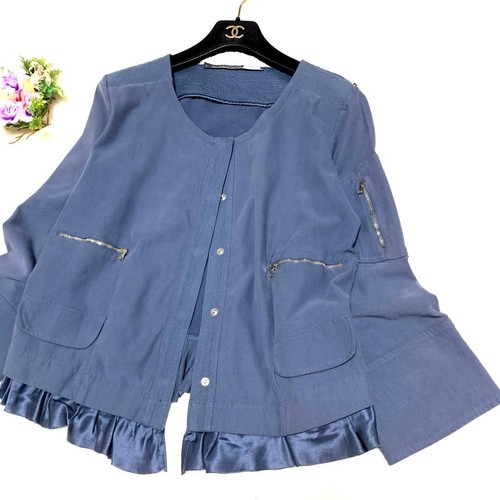 Max mara mixed material - mara, mixed-material