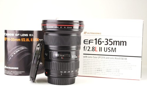 Canon 35mm 8 - canon, 16-35mm