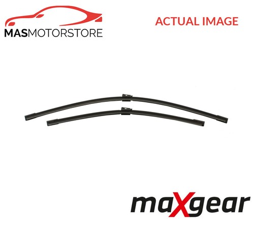 Windscreen wiper blade lhd - blade,