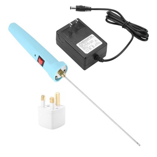 25cm electric hot - 25cm,