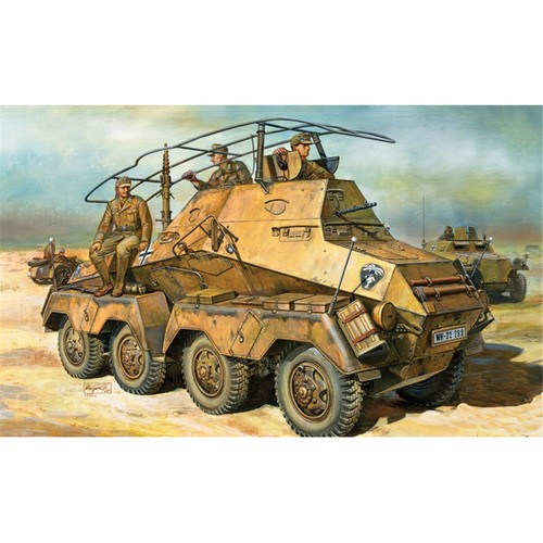 Afv club af35263 - afv,