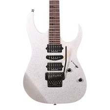 Ibanez Prestige RG2570EX  VSL