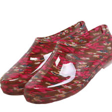 Ladies Women Wellies