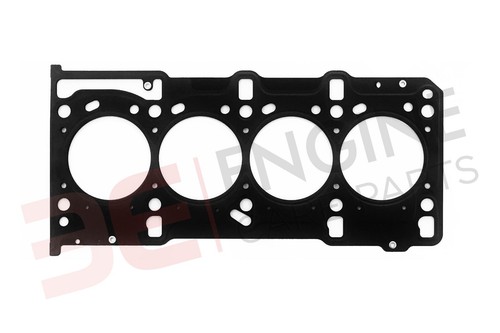 Fiat 16v jtd multijet - 16v, d