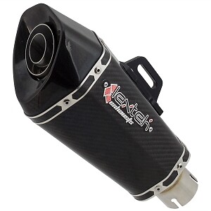 Suzuki 1000 2003 2007 - 1000, 2003-2007