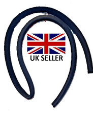 Casa Lambretta Toolbox Rubber