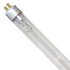 GREEN GENIE UV BULB UVC LAMP