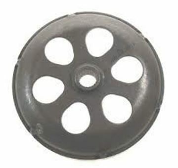 Original bell for clutch - original,