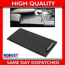 CENTRE CONSOLE ROLLER BLIND