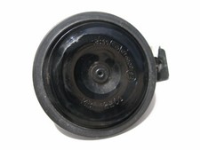 Horn Signal Horn Signal Horn Honda NT 700 V Deauville ABS, RC52, 06-12