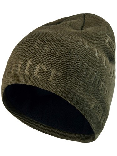 Deerhunter embossed logo - -,