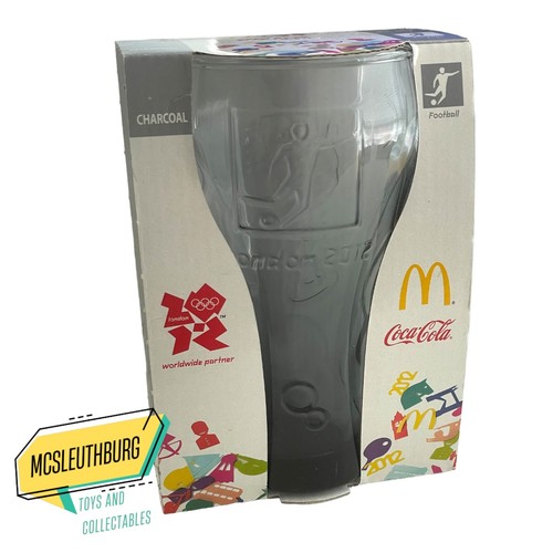 Mcdonald coca cola - mcdonald's,