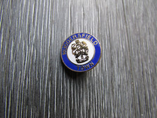 Huddersfield Town Smaller Size