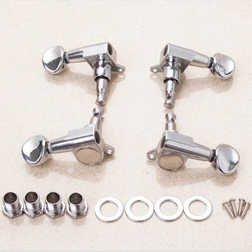 Guitar tuning pegs machine - guitar,