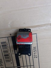 6M2T2B623AC electric handbrake for FORD GALAXY 2.0 TDCI 2006 