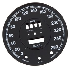 JAGUAR E TYPE SERIES 1 2 3