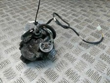 SYM SYMPLY 125 2 (2012>) Carbs