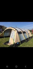 Kampa studland classic - kampa,