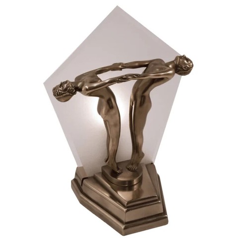Art deco nouveau - deco,