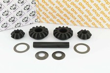 ALFA ROMEO, FIAT, OPEL