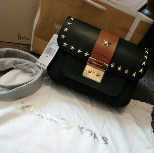 Michael kors star - kors,