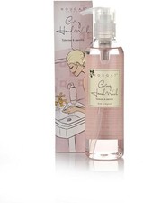 Nougat London Limited Caring