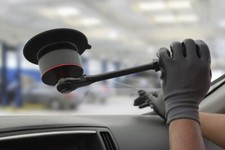 Equalizer Raptor Tool