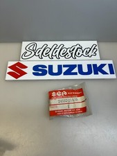 1 ring 3rd speed suzuki