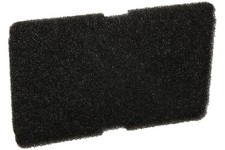 Beko Filter Retina Original