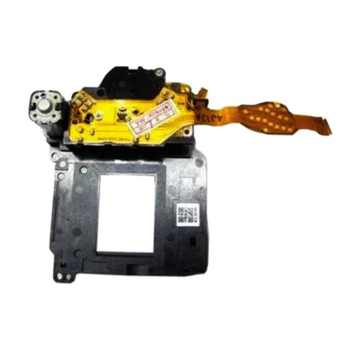 Original shutter group with - original,