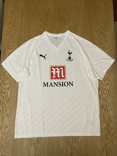 Tottenham hotspur spurs - tottenham,