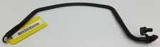 W21ts01129 mower drive clutch - mower,