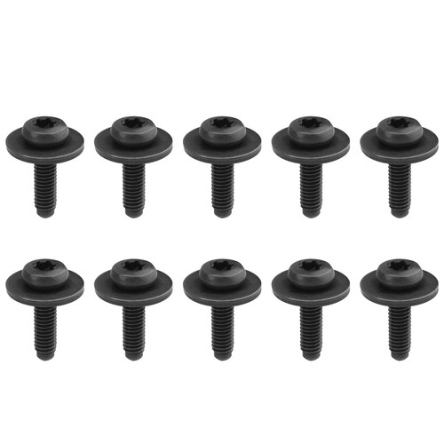 10pcs for seat leon - 10pcs,