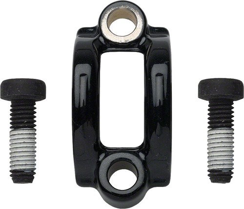 Avid sram hydraulic lever - avid/sram,