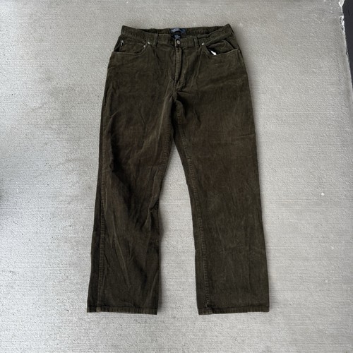 Polo ralph lauren corduroy - polo,