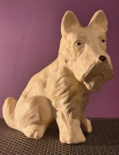 Large Vintage 70's Sylvac