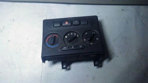 Opel astra convertible 53b - opel, f