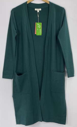 Monsoon cassia longline - cassia,