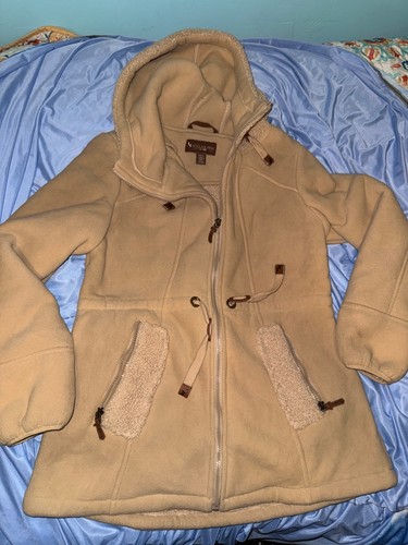 Koolaburra ugg jacket size - koolaburra, jacket,