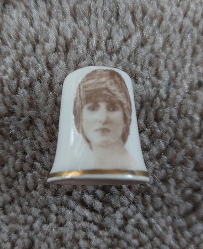 Lady diana spencer prince - lady,