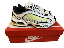 Nike Air Max Tailwind 4 Men