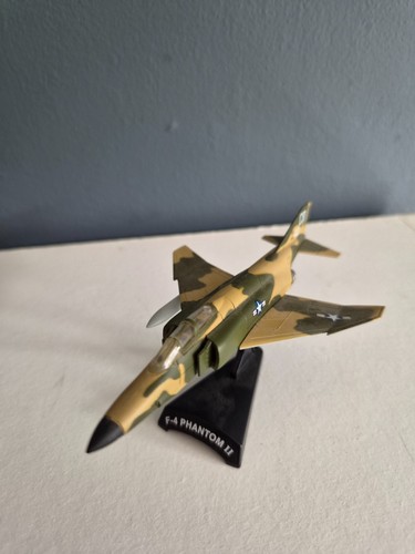 Del prado phantom ii - prado,