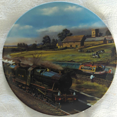 Davenport pottery ltd - ltd, limited