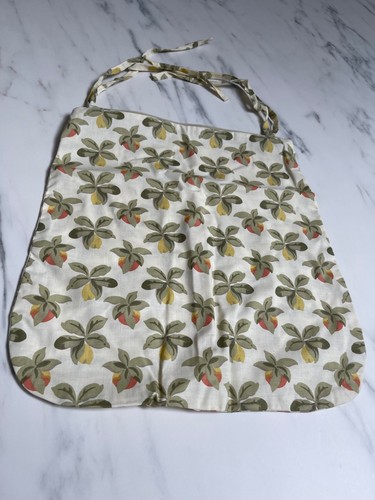 Vintage laura ashley 80s - ashley,