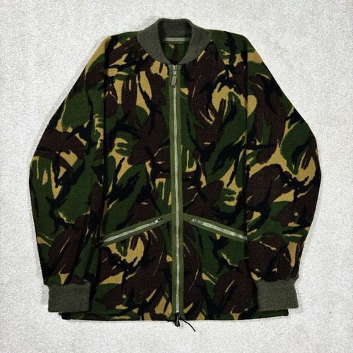 90s official british - 90s, army