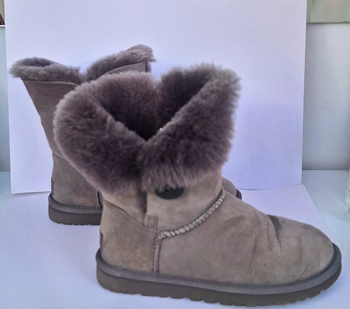 Ugg australia classic - ugg,