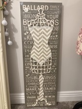 CIMC Home New Mannequin 3D