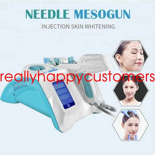 Professional prp meso injector - professional,