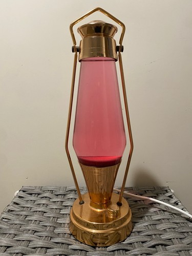 Rare vintage astro - rare,